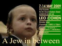 090507.jew.cohen_t.gif