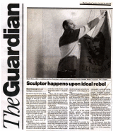 20010116.Guardian_Gav.800_t.gif