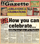 20020530.HackGaz2.700_t.gif