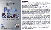 20020600.TimeOutBk_t.gif