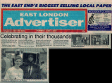 20020606.EastLndnAd.800_t.gif