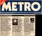 20020910.Metro1.700_t.gif