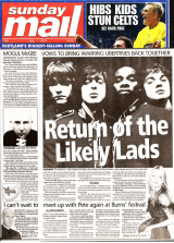 20050501.Sunday_Mail_t.gif