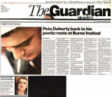 20050528.Guardian_Pete_t.gif