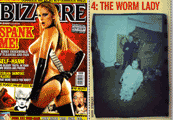 20060401.Bizarre_t.gif