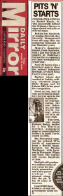 20060825.Mirror_head_1_t.gif