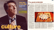 20070218.SundayTimes_t.gif