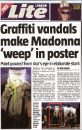 20070404.LondonLite_t.gif