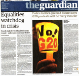 20090328.Guardian_1_t.gif