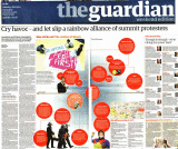 20090328.Guardian_5_t.gif