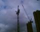 061018.crane2_t.gif
