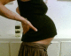 050707a.5weeks_t.gif