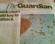 050711.Guardian_t.gif