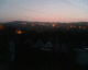 050817.sunrise_t.gif