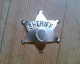 051017.sheriff_t.gif