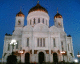 051105.cathedralmoscow_t.gif