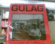 051108.gulag_t.gif