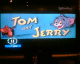 051126.Tom_Jerry_t.gif