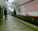 060307station_t.gif