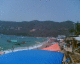 060409.Acapulco_beach_t.gif