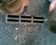 060523.sewer_t.gif