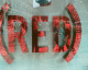 060615.red_t.gif