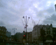 060713.crane_light_t.gif