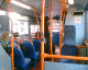 060828.London_bus_t.gif