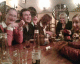 061010.Aftershow_meal_t.gif