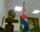 061011.Cuban_Embassy_Moscow_t.gif