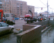 061011.Taking_Parked_Cars_t.gif