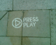 061017.Press_Play_t.gif