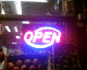 061106.Neon_open_t.gif
