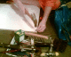 061123.sorting_exhibition_t.gif