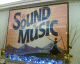 061223.Sound_of_music_t.gif