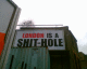 070114.London_shit_hole_t.gif