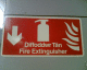 070306.fire_extinguisher_t.gif