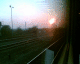 070331.setting_sun_t.gif