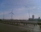 070405.wind_Turbine_t.gif