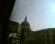 070604.Two_Spires_t.gif