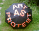 070722.Art_as_protest_t.gif