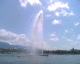 070812.Geneva_fountain_t.gif
