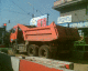 070906.Russian_lorry_t.gif