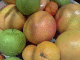 071118.Fruit_t.gif