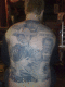 071130.Dave_Mann's_back_t.gif