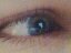 071201.Blue_eye_t.gif