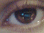 071201.brown_eye_t.gif