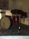 071203.Lonesome_drums_t.gif