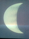 071210.moon_t.gif