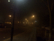 071215.London_fog_t.gif